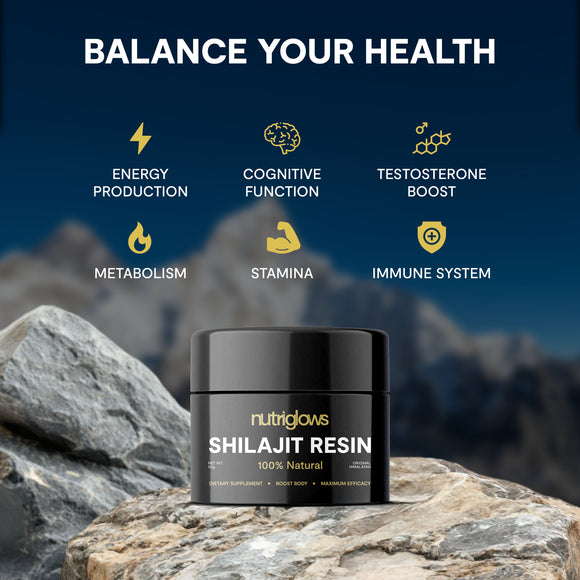 Feature product image