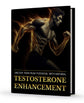 Free Testosterone Ebook