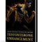 Testosterone Optimization E-book